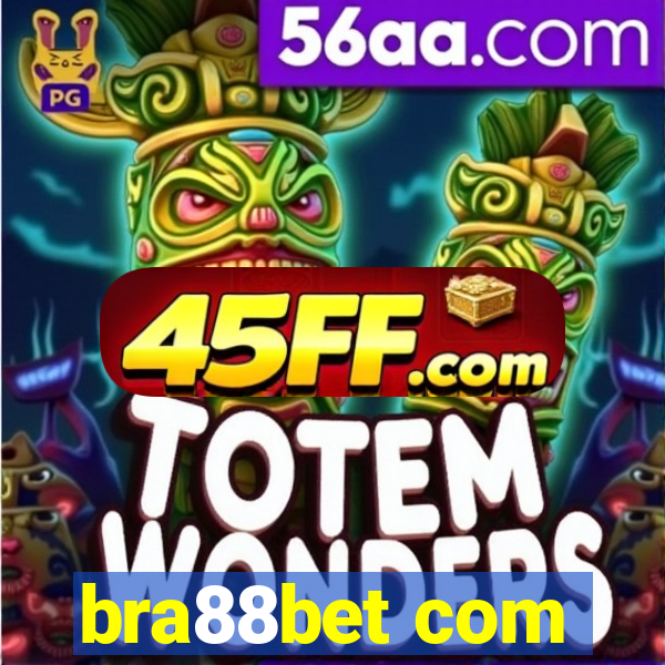 bra88bet com